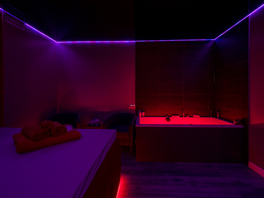 Проститутка Милый дом Проститутка Милый дом