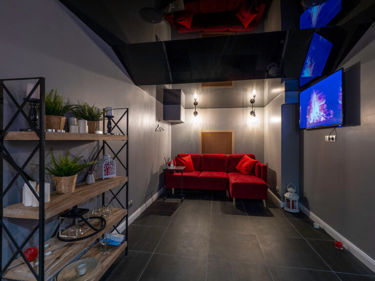 Проститутка Милый дом Проститутка Милый дом