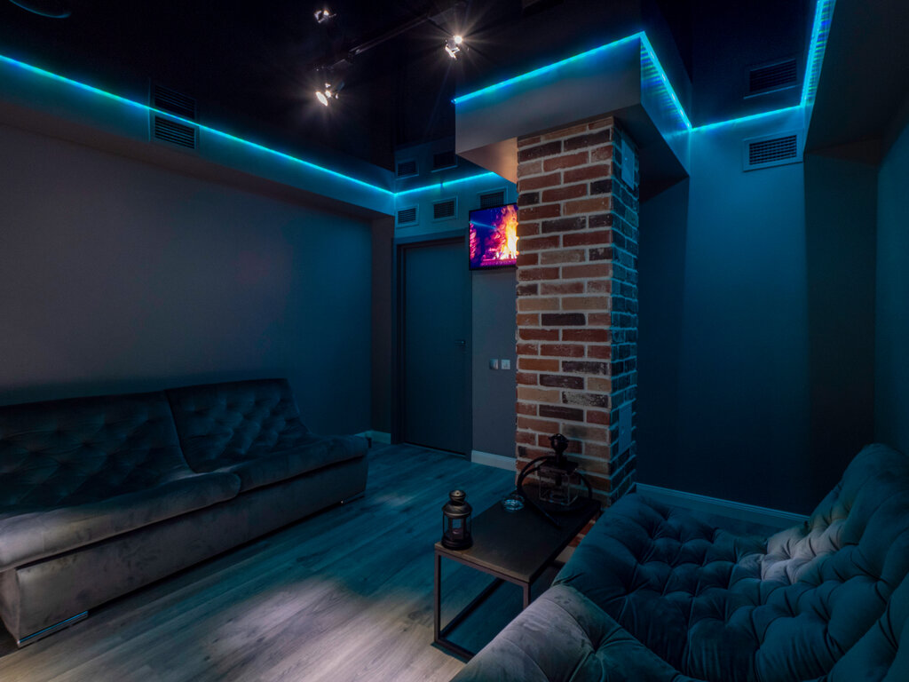 Проститутка Милый дом Проститутка Милый дом