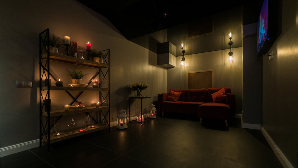 Проститутка Милый дом Проститутка Милый дом