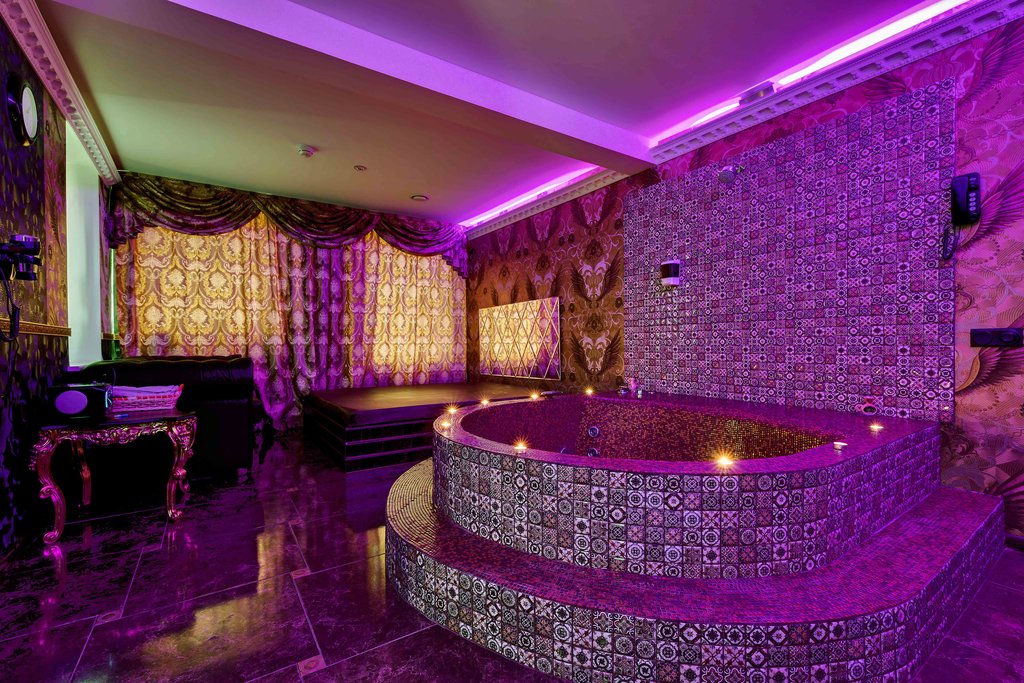 Проститутка Vanilia Проститутка Vanilia