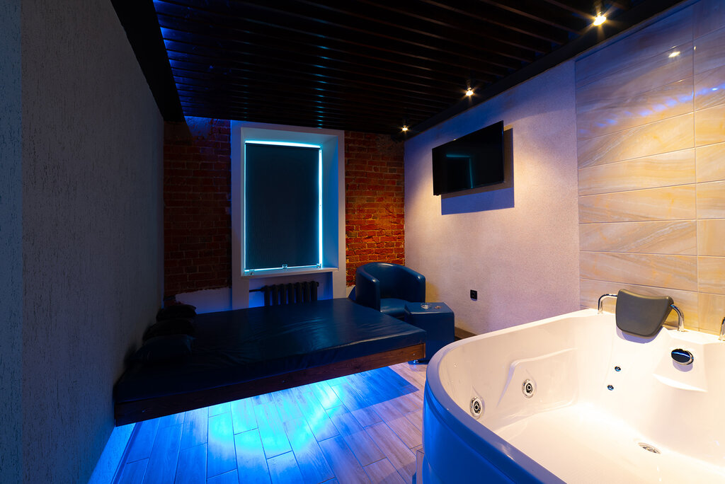 Проститутка Релакс клуб Плэй Проститутка Релакс клуб Плэй