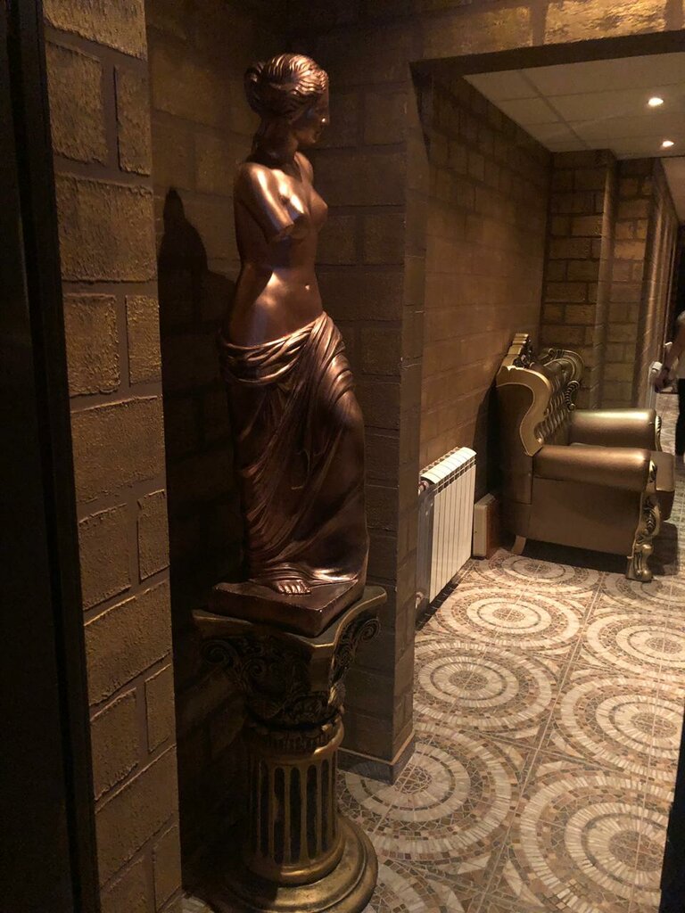 Проститутка Etalon Проститутка Etalon