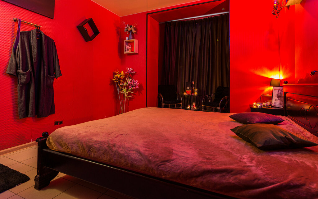 Проститутка В шоколаде Проститутка В шоколаде