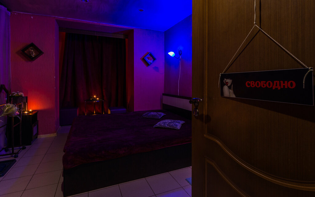 Проститутка В шоколаде Проститутка В шоколаде