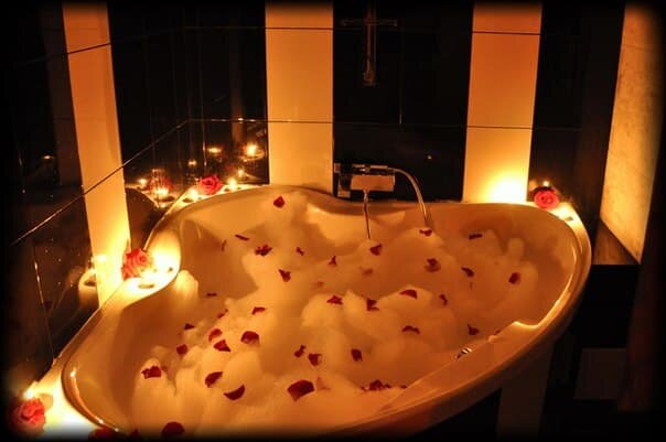 Проститутка Фларент Проститутка Фларент