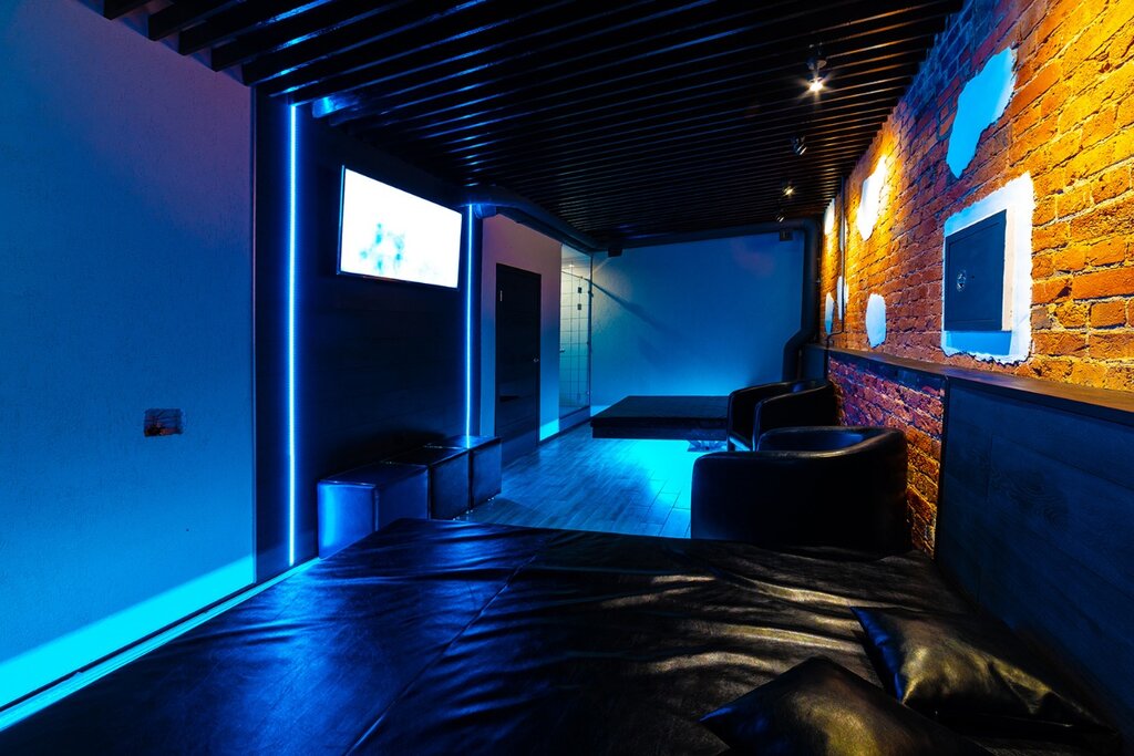 Проститутка Релакс клуб Плэй Проститутка Релакс клуб Плэй