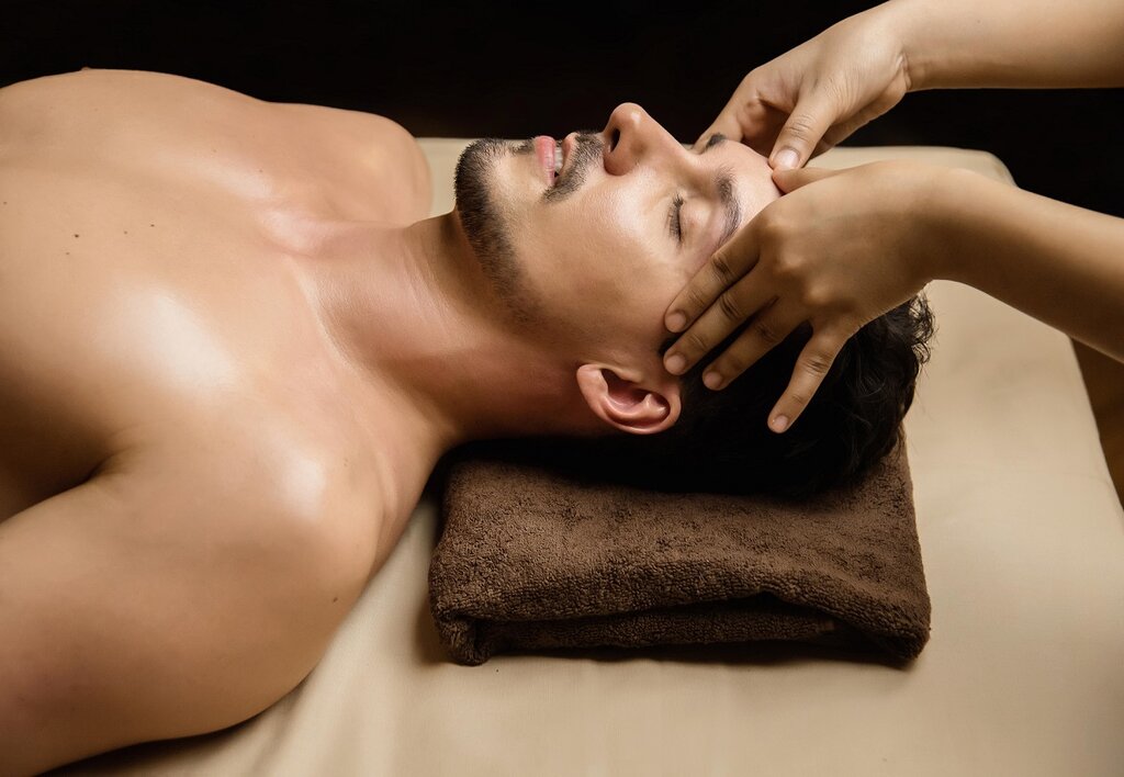 Проститутка Golden Girls Проститутка Golden Girls