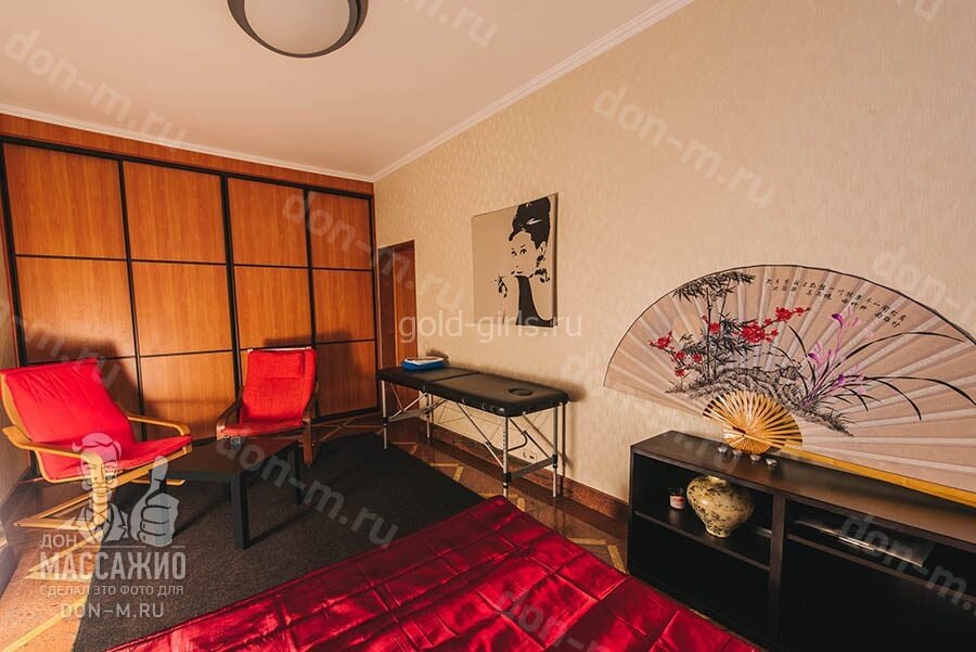 Проститутка Golden Girls Проститутка Golden Girls