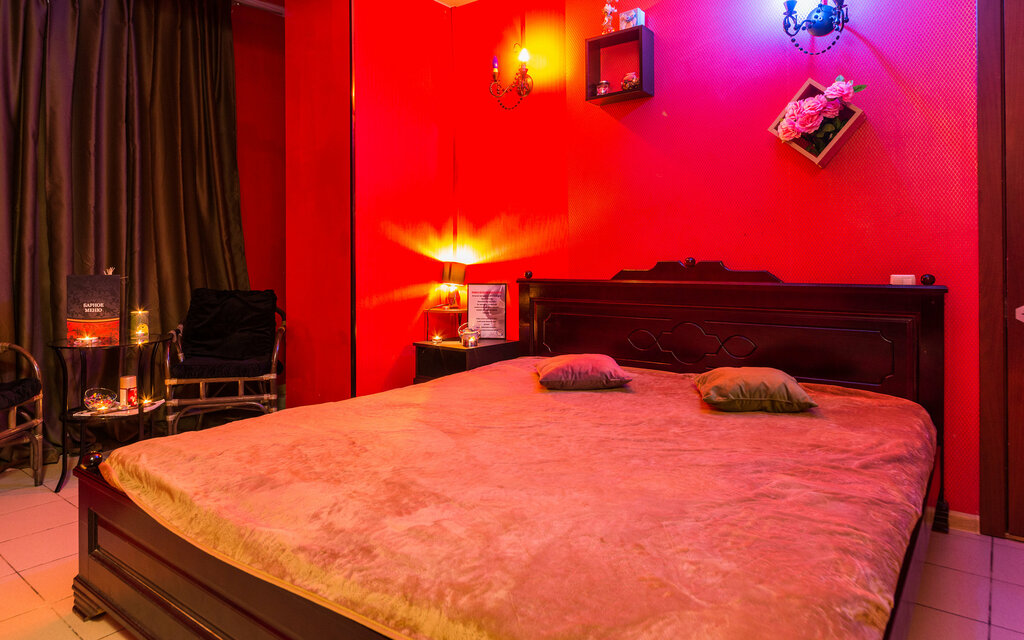 Проститутка Paradise Проститутка Paradise