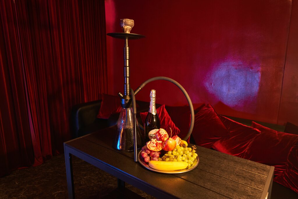 Проститутка Krassula SPA Проститутка Krassula SPA