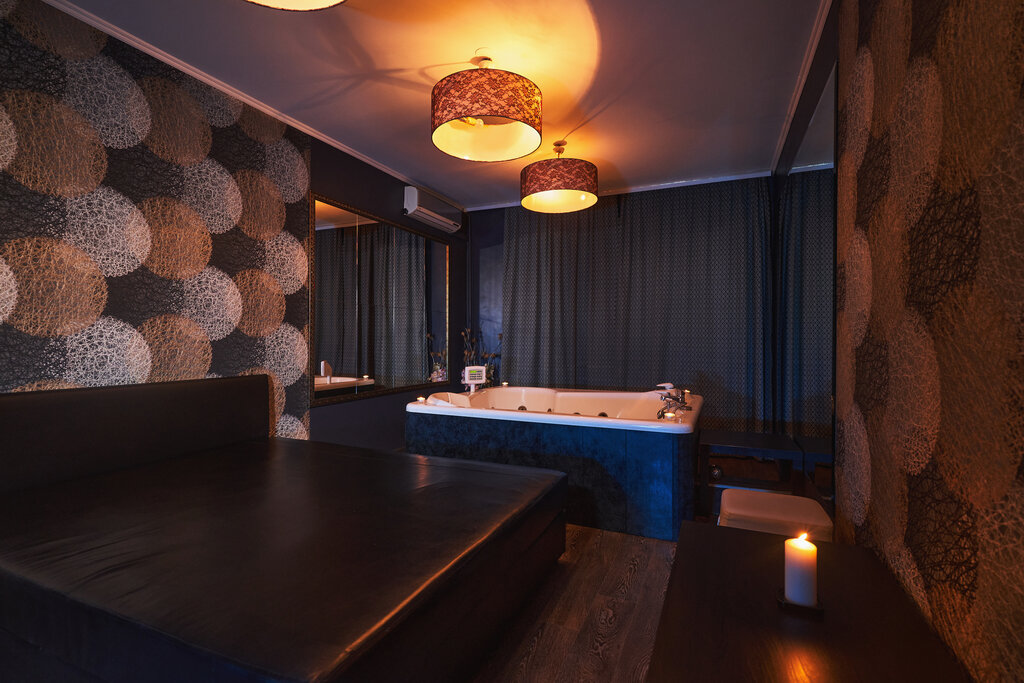 Проститутка Таганочка Проститутка Таганочка