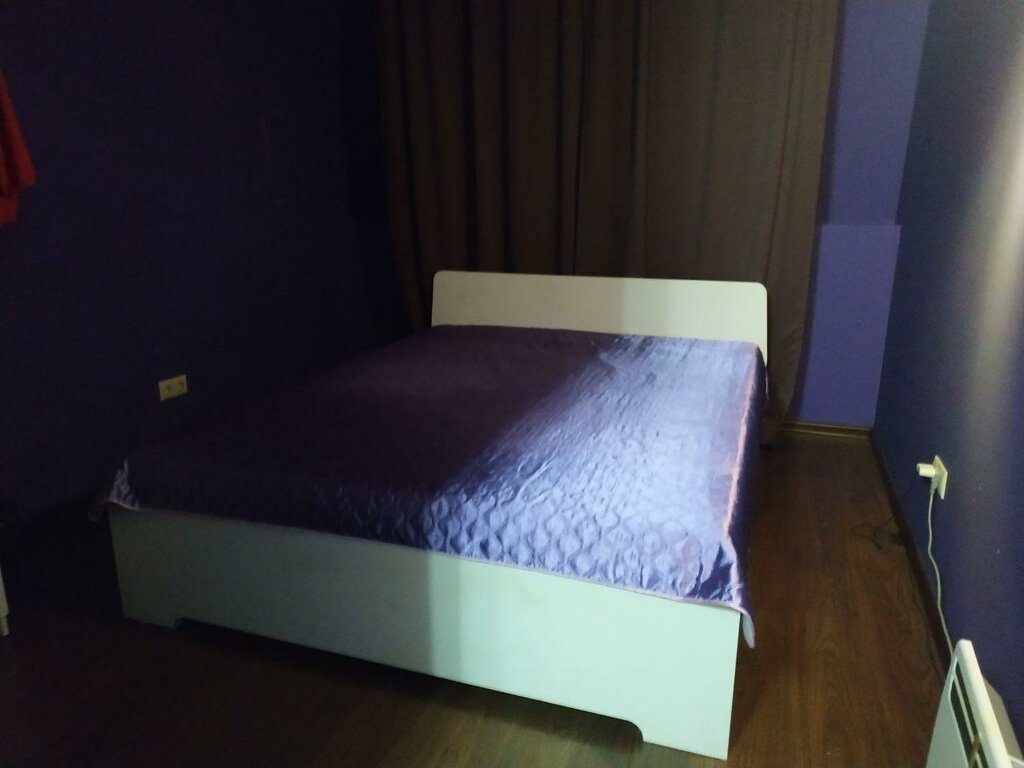 Проститутка Салон эротического массажа Проститутка Салон эротического массажа