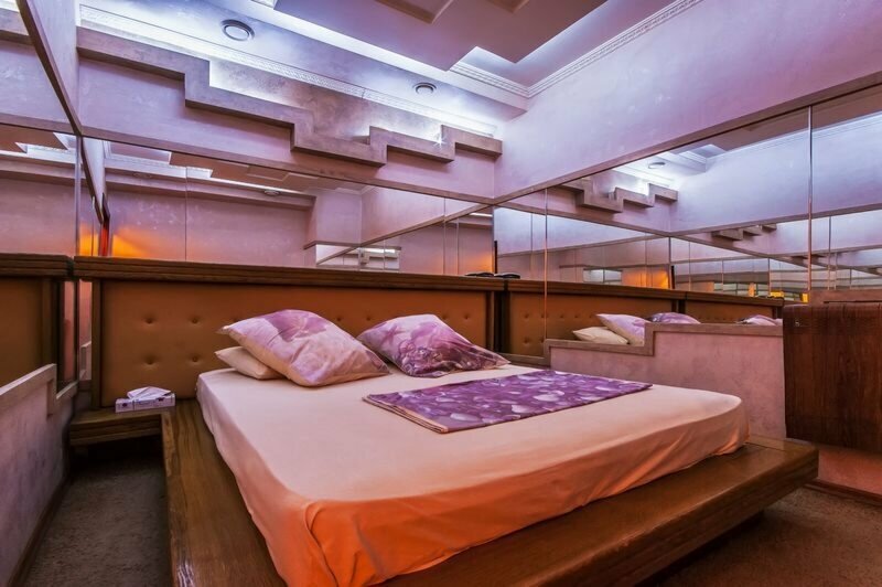 Проститутка Русалочка Проститутка Русалочка