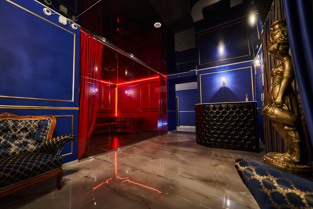 Проститутка Senator Проститутка Senator