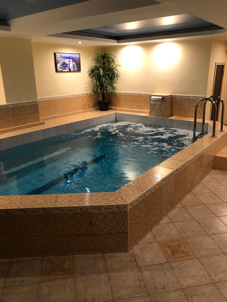 Проститутка Nuru-massage.ru Проститутка Nuru-massage.ru