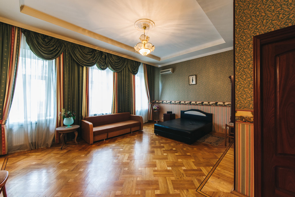 Проститутка Рай Проститутка Рай