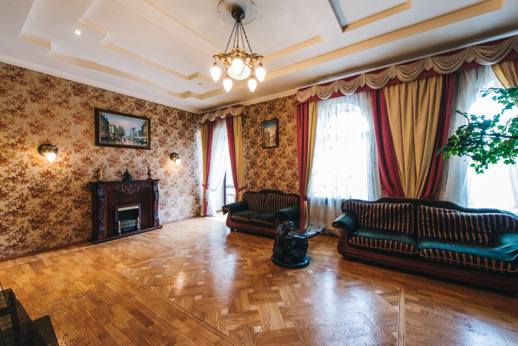 Проститутка Рай Проститутка Рай