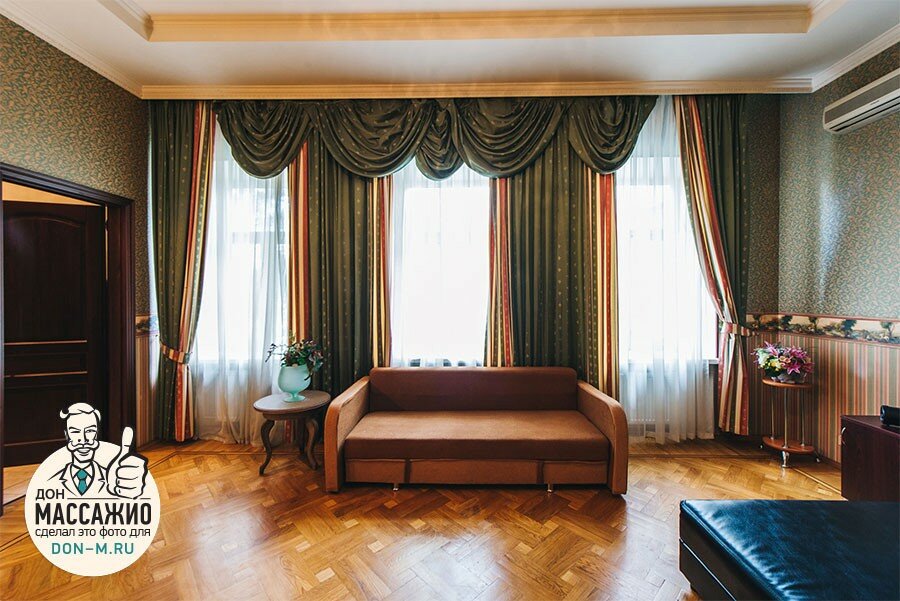 Проститутка Рай Проститутка Рай