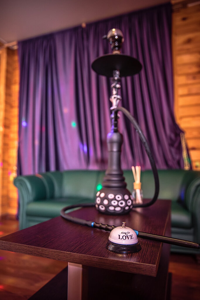 Проститутка GQ Проститутка GQ