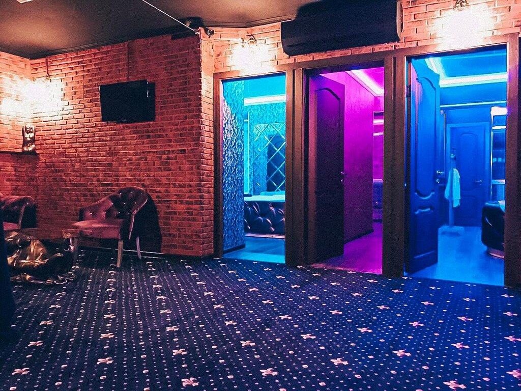 Проститутка Спа-салон Графф Проститутка Спа-салон Графф