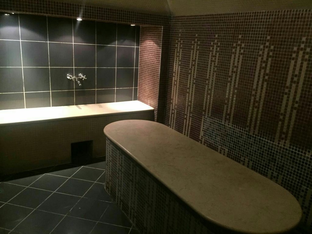 Проститутка Центр Проститутка Центр