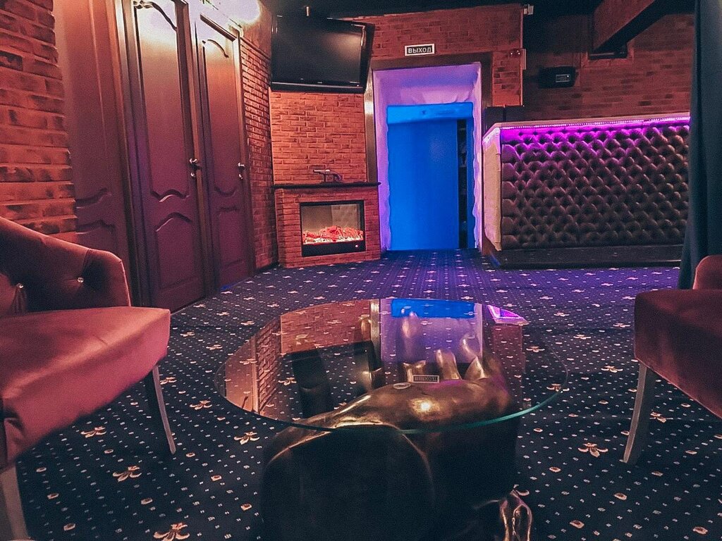 Проститутка Спа-салон Графф Проститутка Спа-салон Графф