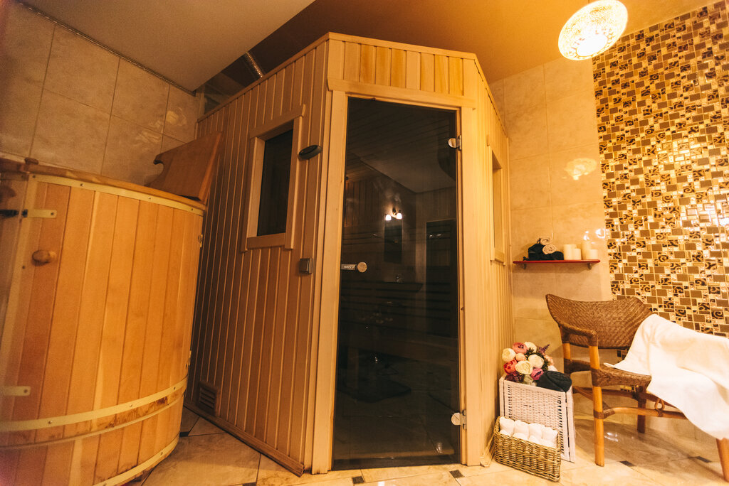 Проститутка Ржевский Проститутка Ржевский