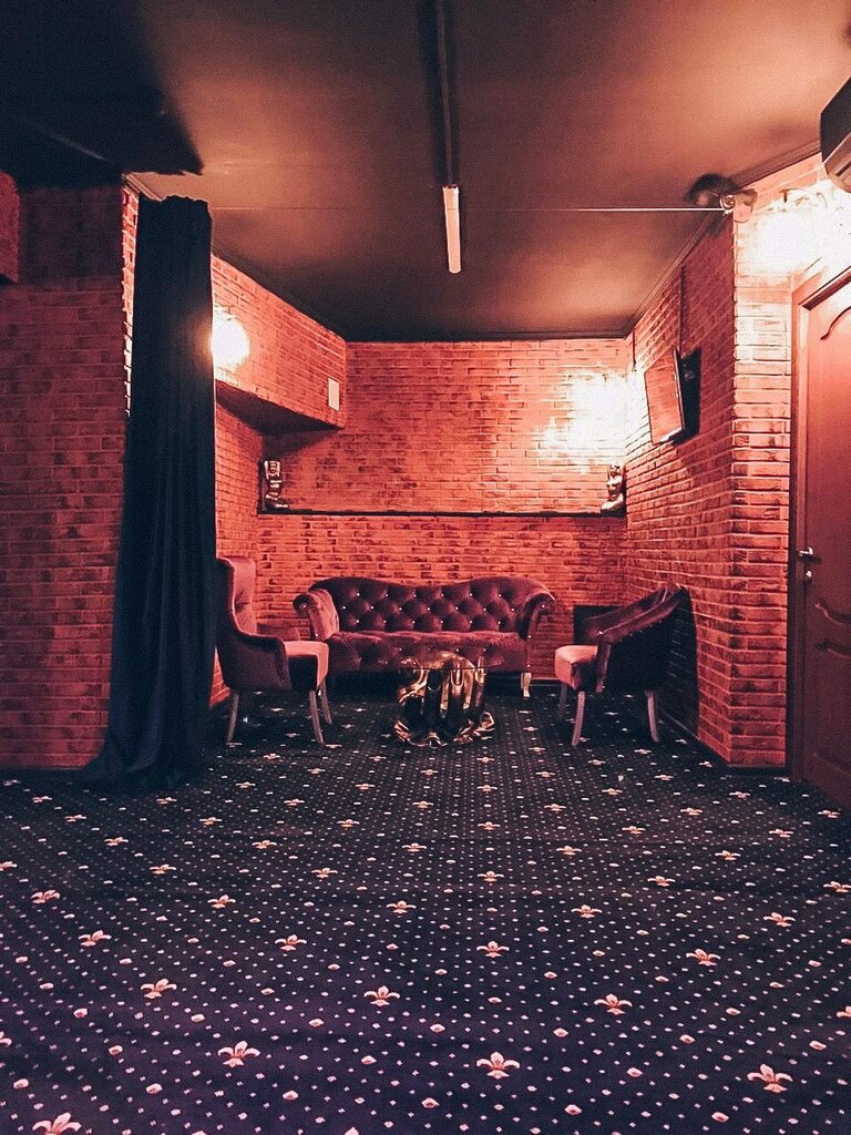 Проститутка Спа-салон Графф Проститутка Спа-салон Графф