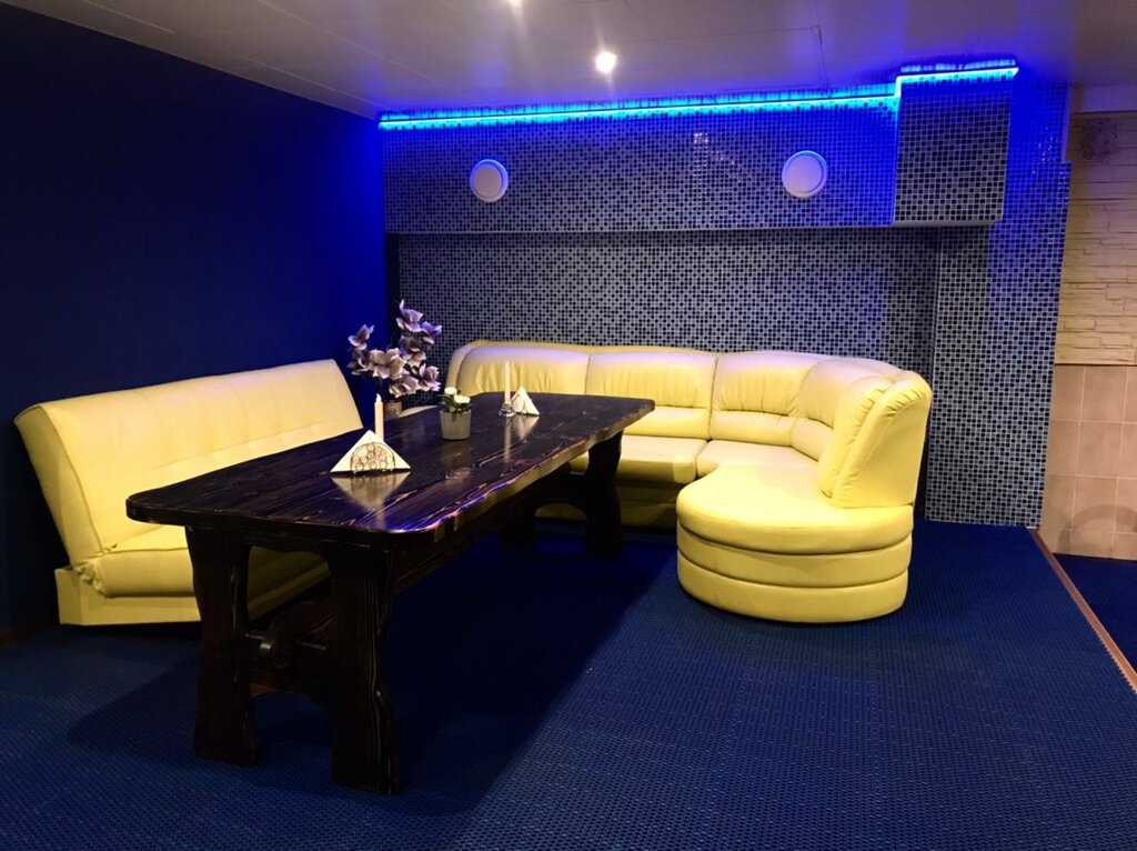 Проститутка Салон Мёд Проститутка Салон Мёд