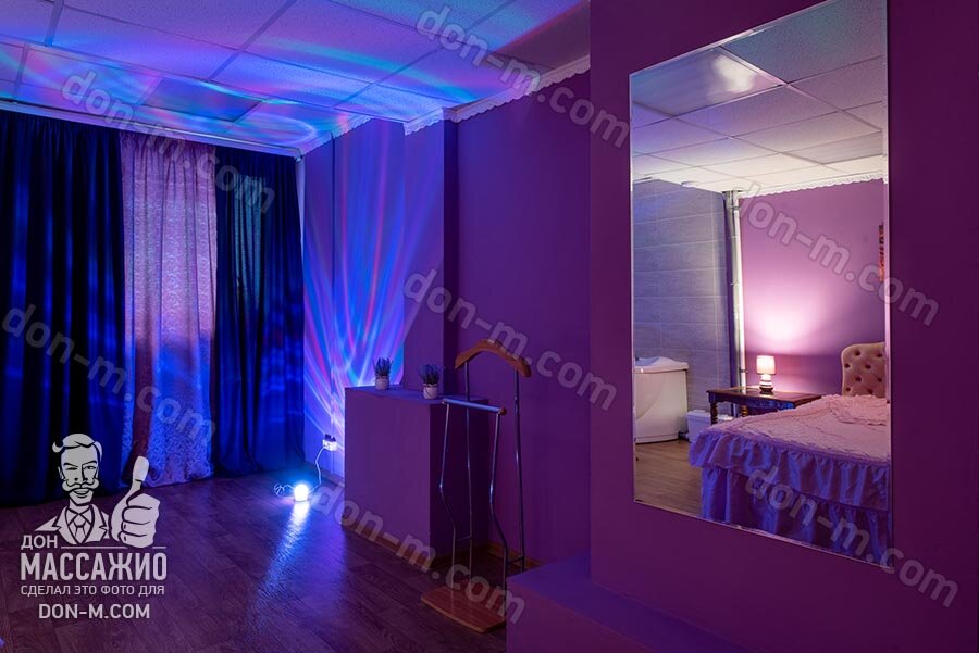 Проститутка Кошки Проститутка Кошки