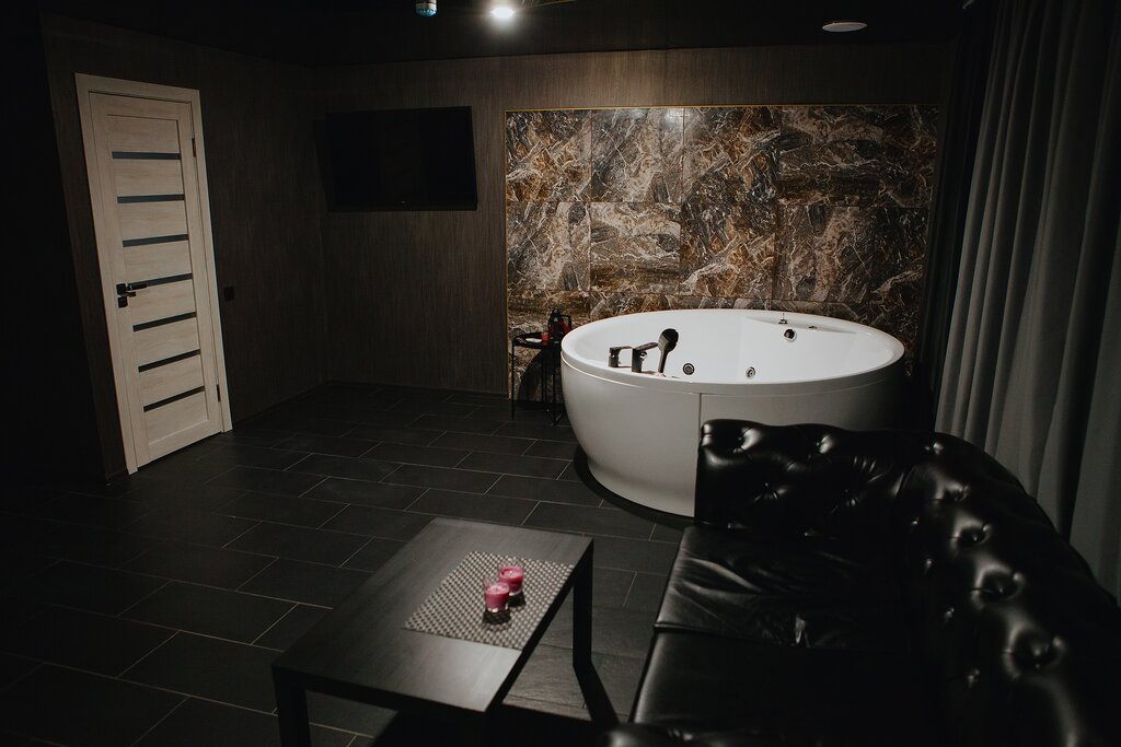 Проститутка Клуб Есенин Проститутка Клуб Есенин