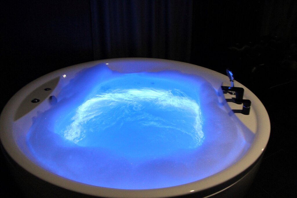 Проститутка Клуб Есенин Проститутка Клуб Есенин