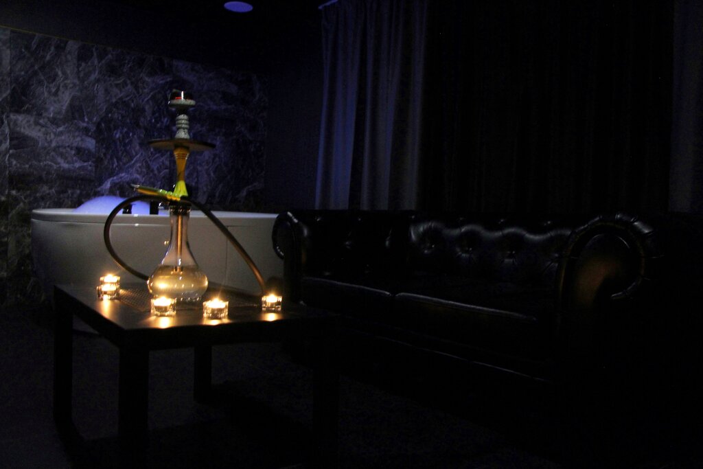 Проститутка Клуб Есенин Проститутка Клуб Есенин