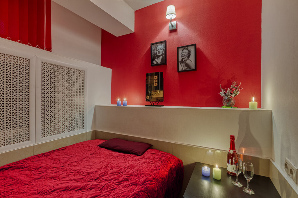 Проститутка Монро Проститутка Монро