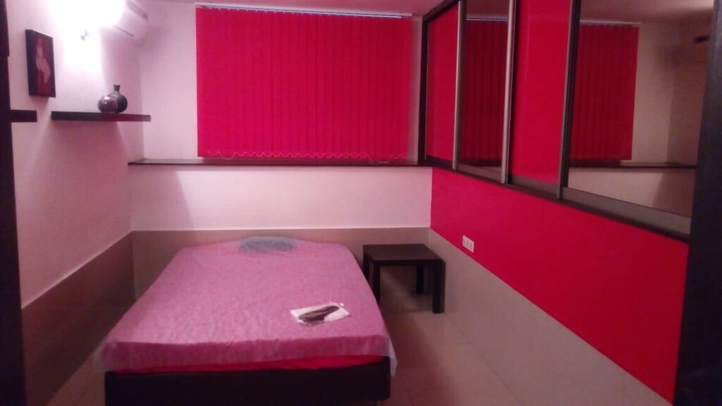 Проститутка Монро Проститутка Монро