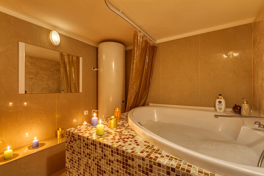 Проститутка Монро Проститутка Монро