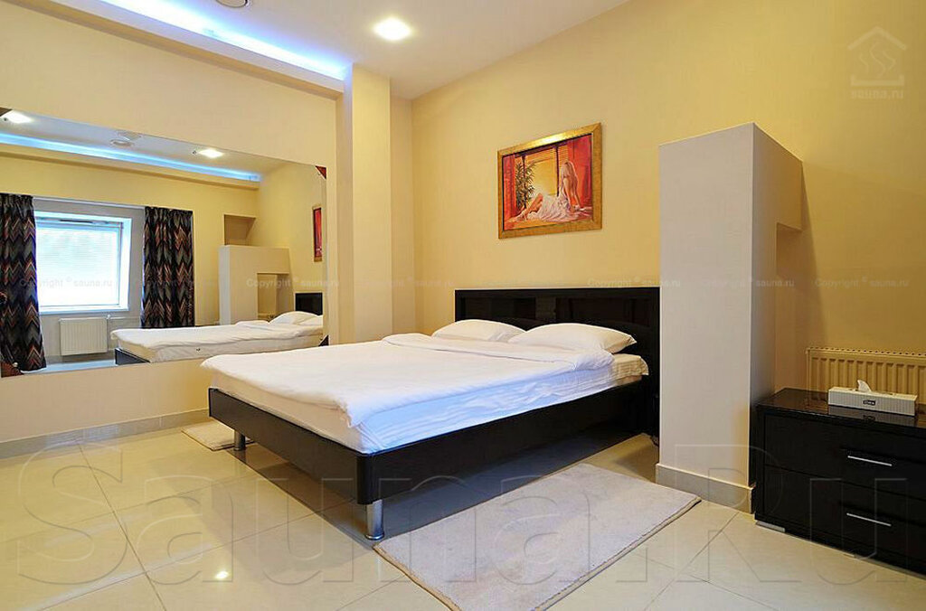 Проститутка Султан Проститутка Султан