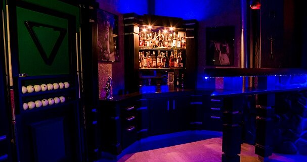 Проститутка Мужской клуб Эйфория Проститутка Мужской клуб Эйфория