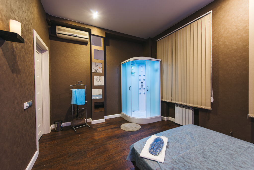 Проститутка Шоколадный заяц Проститутка Шоколадный заяц