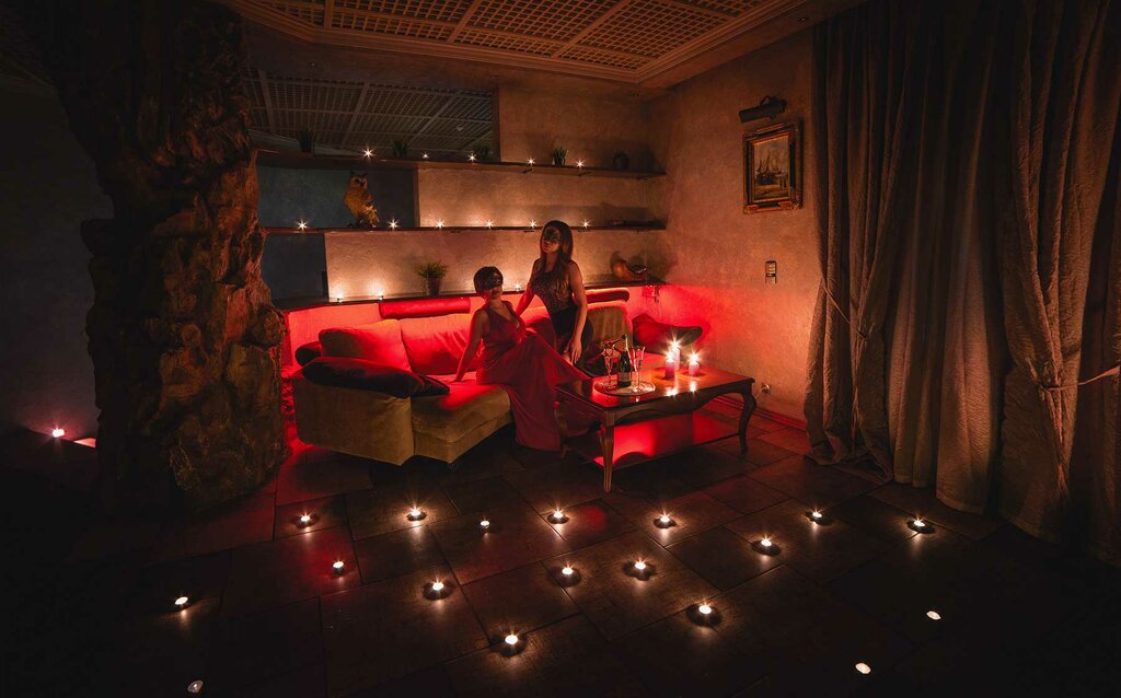 Проститутка Мужской клуб Эйфория Проститутка Мужской клуб Эйфория