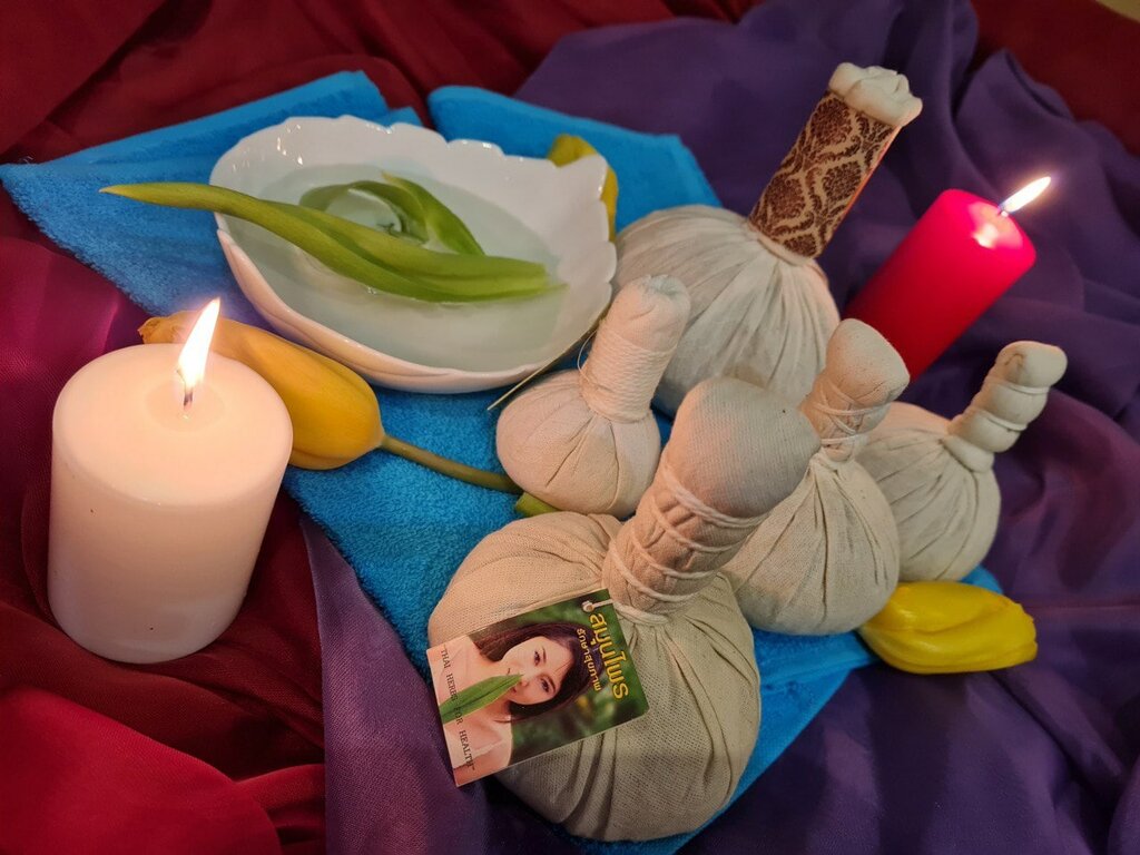 Проститутка Касабланка Проститутка Касабланка