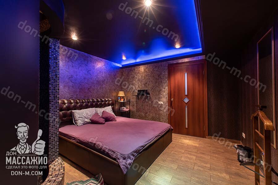 Проститутка City Space Проститутка City Space