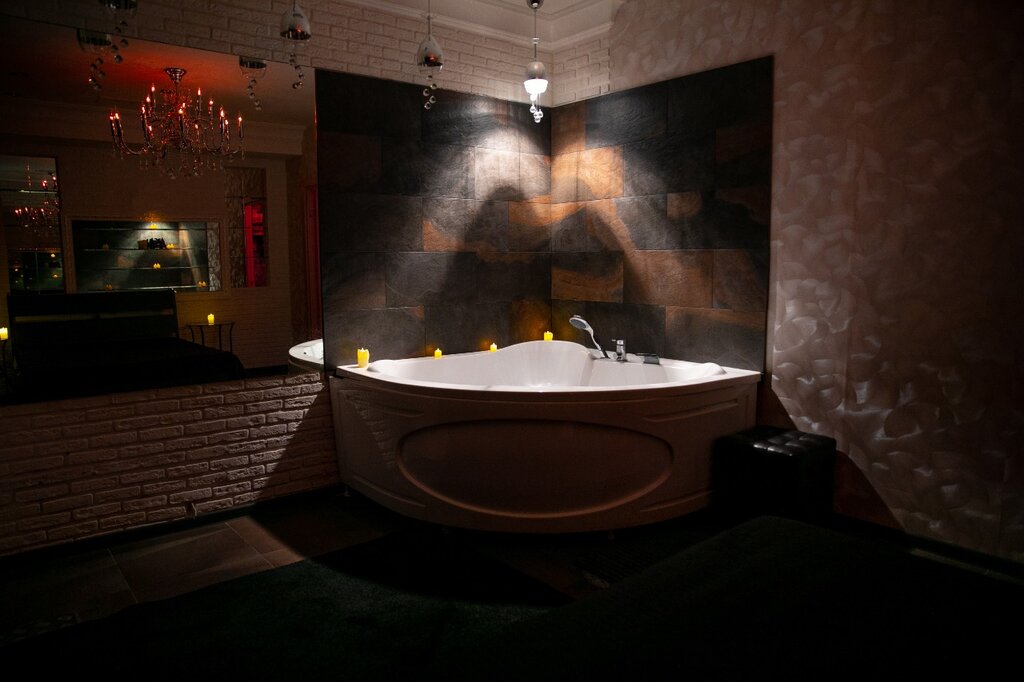 Проститутка Эден Проститутка Эден