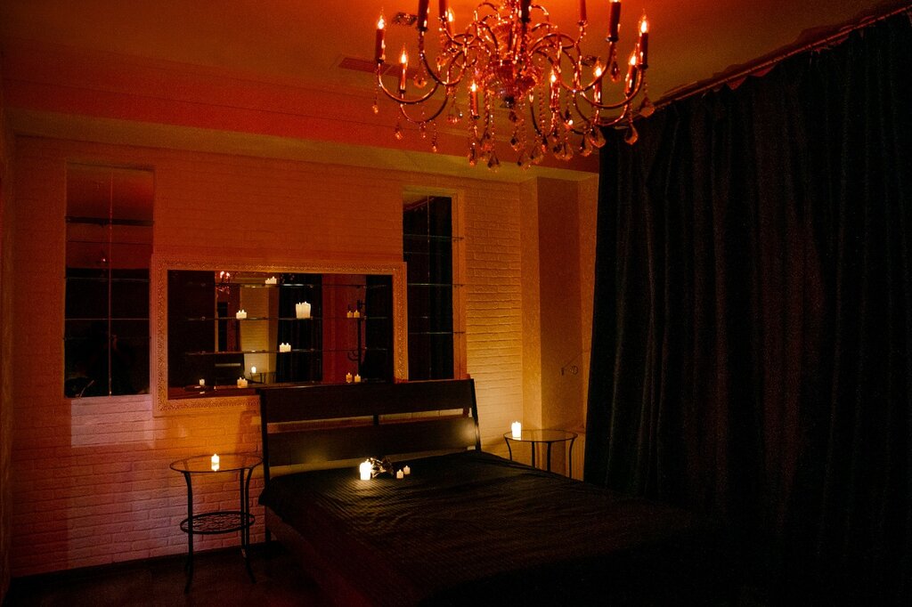 Проститутка Эден Проститутка Эден