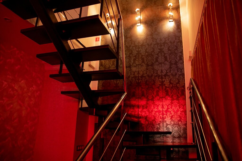 Проститутка Эден Проститутка Эден