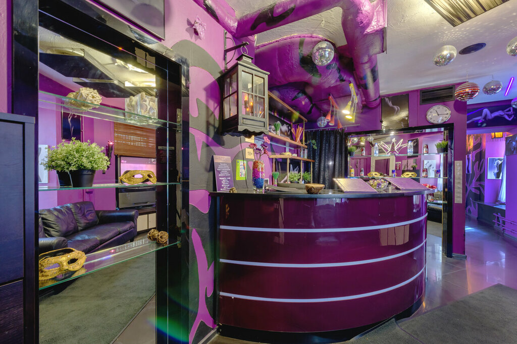 Проститутка Рай Проститутка Рай