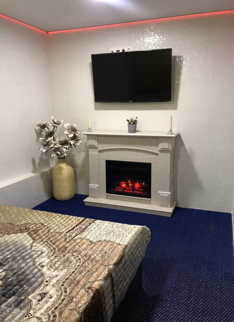 Проститутка Нежно Проститутка Нежно