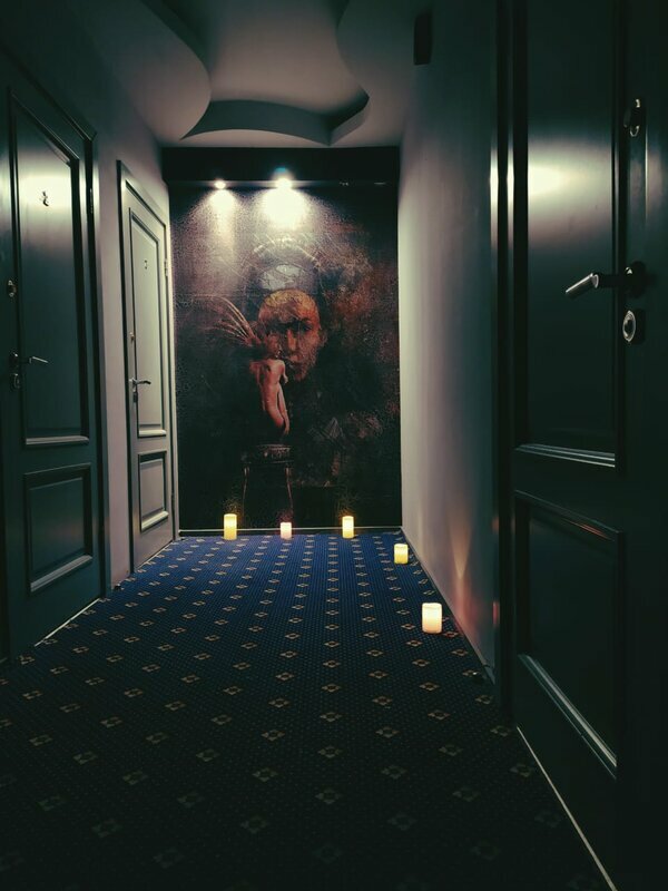 Проститутка Нежно Проститутка Нежно