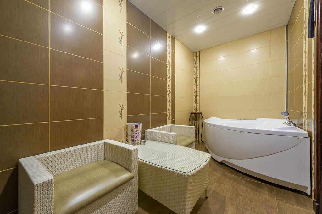 Проститутка Салон эротического массажа 7 Массажисток Проститутка Салон эротического массажа 7 Массажисток